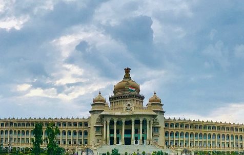 bengaluru-gd32609d7a_640