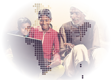 nasscomfoundation