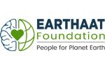 logo-earthaat
