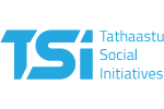 logo-tsi