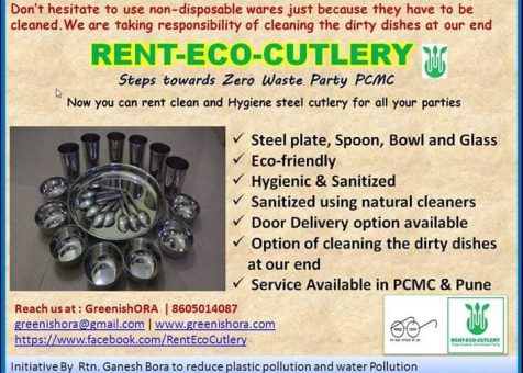 rent-eco-cutlery-1