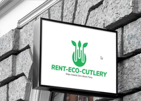 rent-eco-cutlery-2
