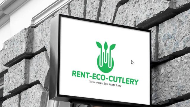 rent-eco-cutlery-2
