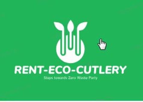 rent-eco-cutlery-3